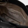 img_7473 Chaldu Black Bag