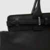 img_7474 Chaldu Black Bag