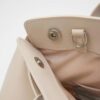 Chaldu Beige Bag