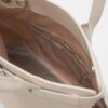 Chaldu Beige Bag