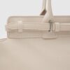 Chaldu Beige Bag