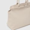 Chaldu Beige Bag