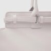 Chaldu Creamy Bag