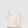 img_7526 Beca Off-White Bag