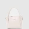 img_7528 Beca Off-White Bag