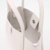 img_7529 Beca Off-White Bag