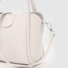 img_7531 Beca Off-White Bag