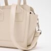 img_7568 Simon Creamy Bag