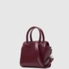 img_7581-2 Simon Burgundy Bag