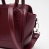 img_7584-2 Simon Burgundy Bag