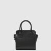 Simon Black Bag