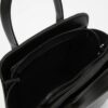 Simon Black Bag