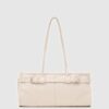 Enyola creamy Bag