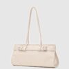 Enyola creamy Bag