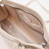Enyola creamy Bag