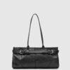 img_7629 Enyola Black Bag