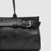 img_7630 Enyola Black Bag