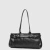 img_7631 Enyola Black Bag