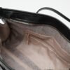 img_7632 Enyola Black Bag