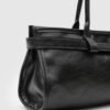 img_7633 Enyola Black Bag
