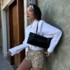 img_7638 Enyola Black Bag