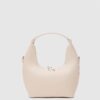 img_7640 Docpe Off-White Bag
