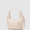 img_7641 Docpe Off-White Bag
