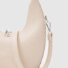 img_7642 Docpe Off-White Bag