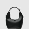 img_7645 Docpe Black Bag