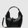 img_7646 Docpe Black Bag