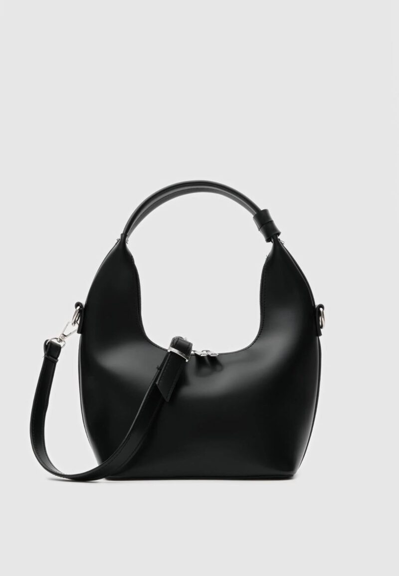 Docpe Black Bag