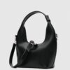 img_7647 Docpe Black Bag