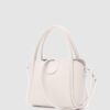 img_7697 Beca Off-White Bag