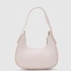 Gisou Creamy Bag
