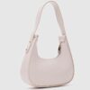 Gisou Creamy Bag