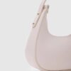 Gisou Creamy Bag