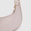 Gisou Creamy Bag