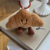 Croissant Charm