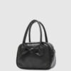 img_8209-2 Perfect Black Bag