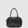 img_8210-2 Perfect Black Bag