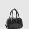 img_8211-2 Perfect Black Bag