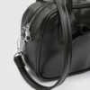 img_8212-2 Perfect Black Bag