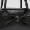 img_8213 Perfect Black Bag