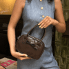 img_8216-2 Perfect Dark Brown Bag