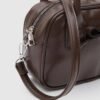 img_8219 Perfect Dark Brown Bag