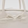 img_8228 Perfect White Bag