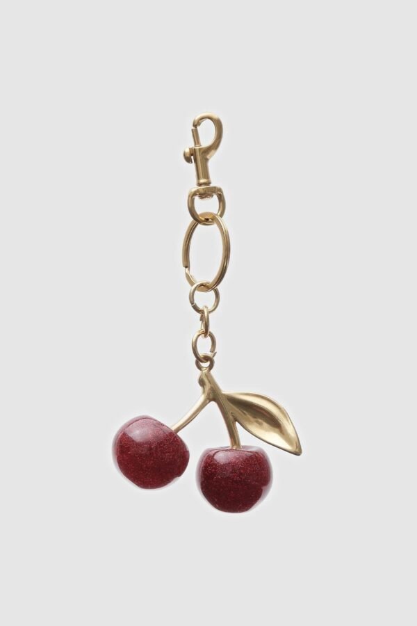 Cherry Charm