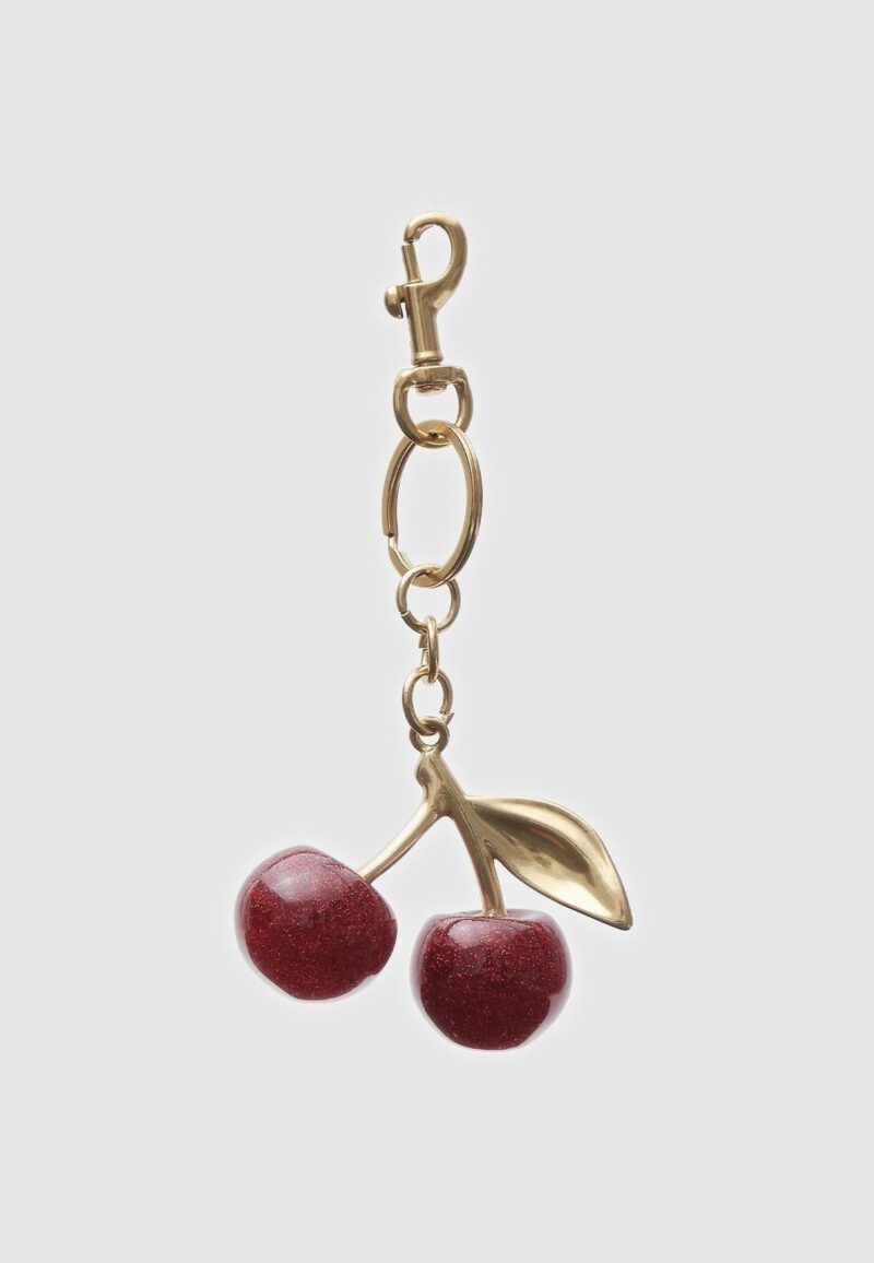Cherry Charm