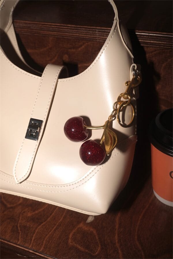 Cherry Charm – Image 3