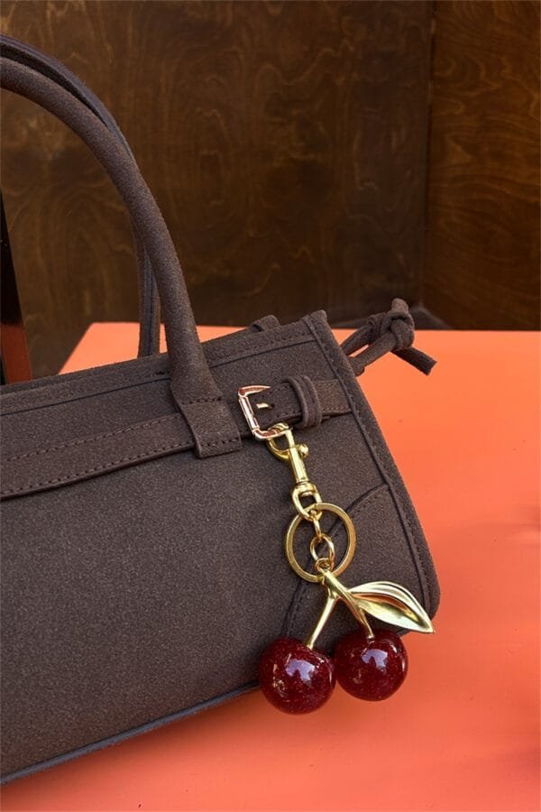 Cherry Charm – Image 7